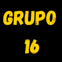 tecnologiaeducativagrupo16.milaulas.com